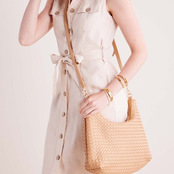 Bag - Picture 2 of 8